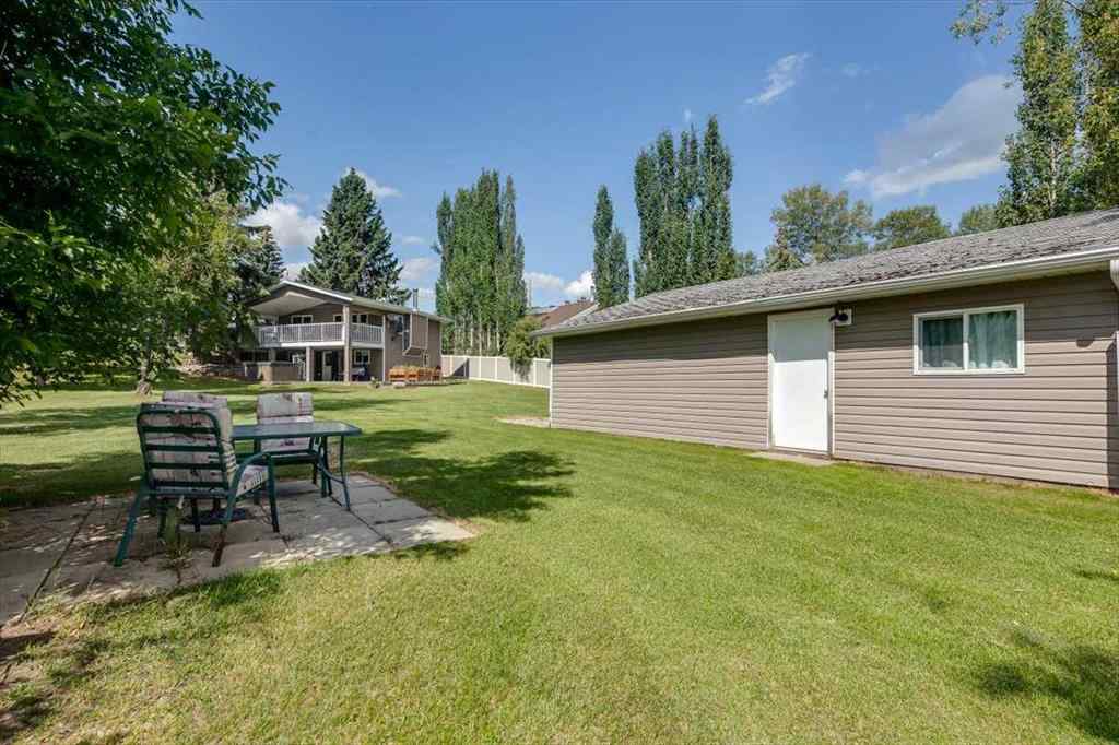 MLS® A2235259 - Unit #209 36078 Range Road 245A   in NONE Rural Red Deer County, Residential