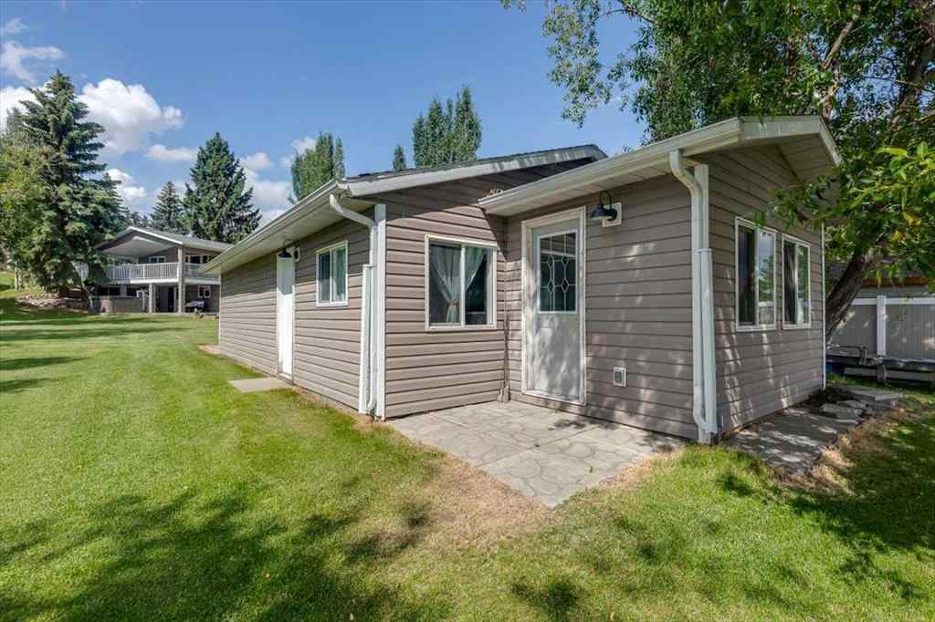 MLS® A2235259 - Unit #209 36078 Range Road 245A   in NONE Rural Red Deer County, Residential