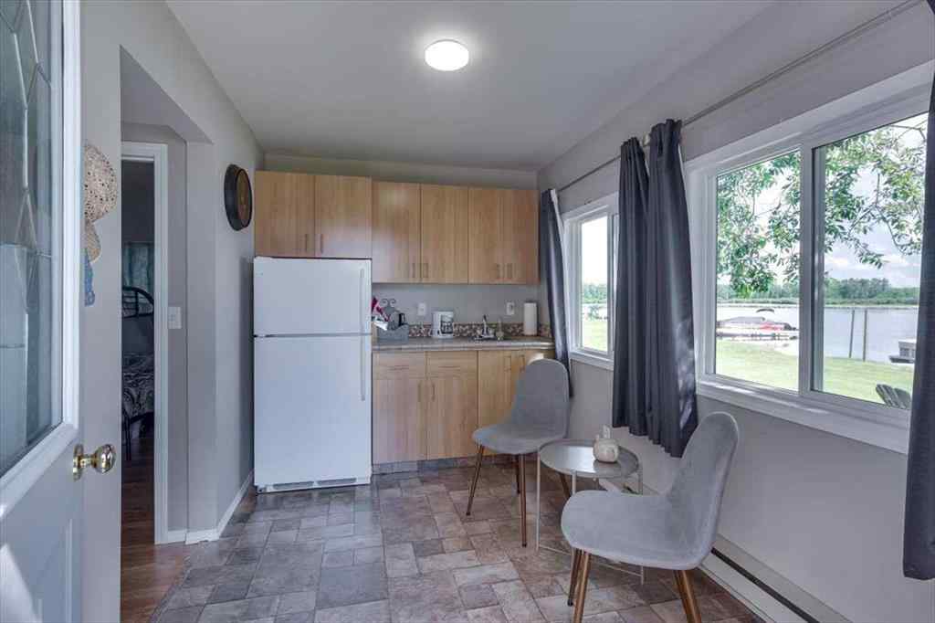 MLS® A2235259 - Unit #209 36078 Range Road 245A   in NONE Rural Red Deer County, Residential