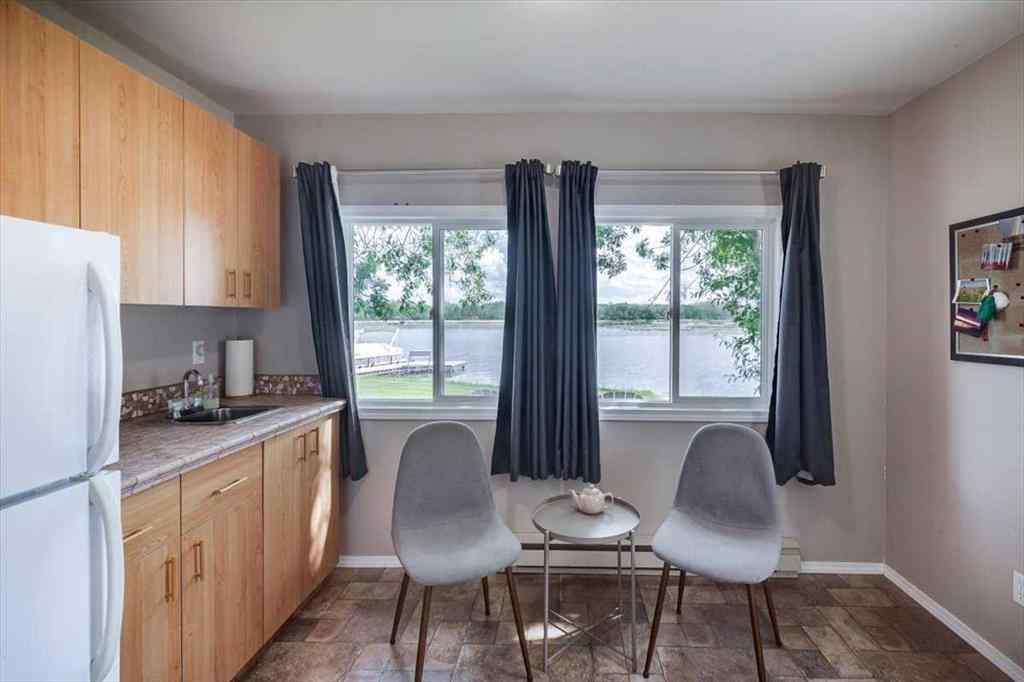 MLS® A2235259 - Unit #209 36078 Range Road 245A   in NONE Rural Red Deer County, Residential