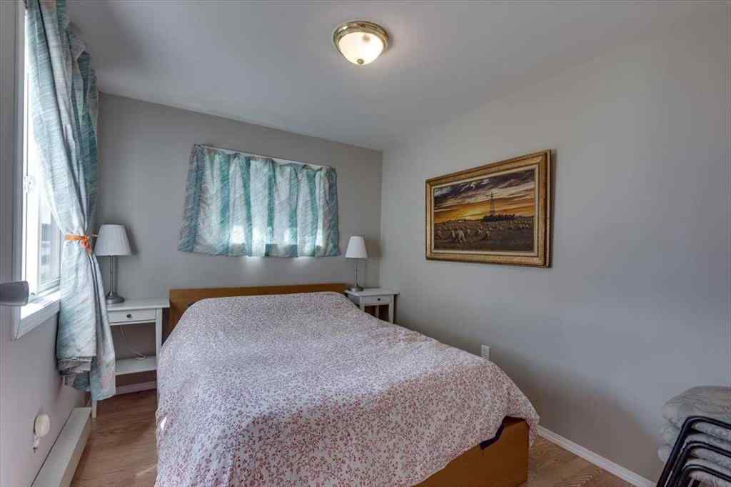 MLS® A2235259 - Unit #209 36078 Range Road 245A   in NONE Rural Red Deer County, Residential