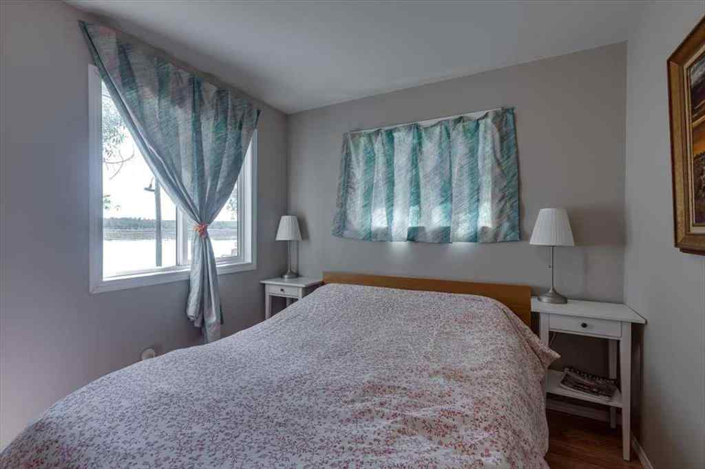 MLS® A2235259 - Unit #209 36078 Range Road 245A   in NONE Rural Red Deer County, Residential