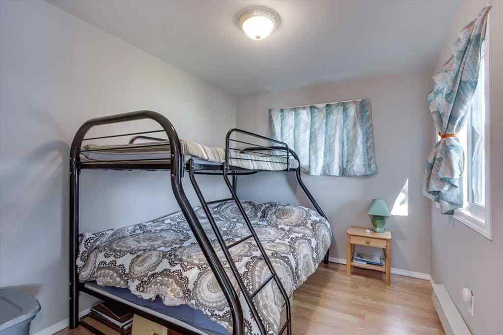 MLS® A2235259 - Unit #209 36078 Range Road 245A   in NONE Rural Red Deer County, Residential