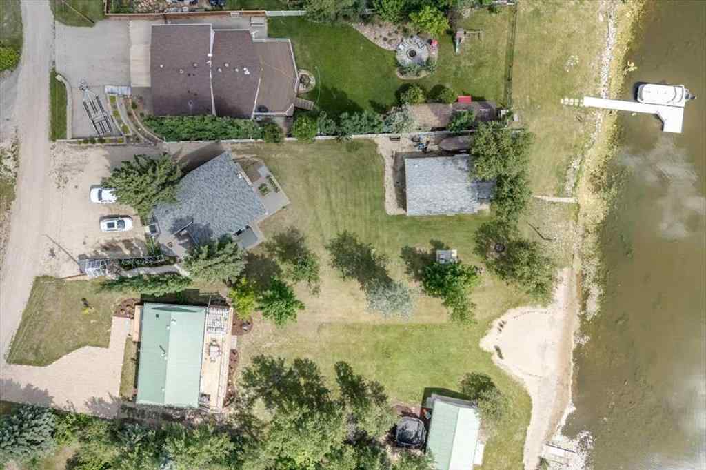 MLS® A2235259 - Unit #209 36078 Range Road 245A   in NONE Rural Red Deer County, Residential