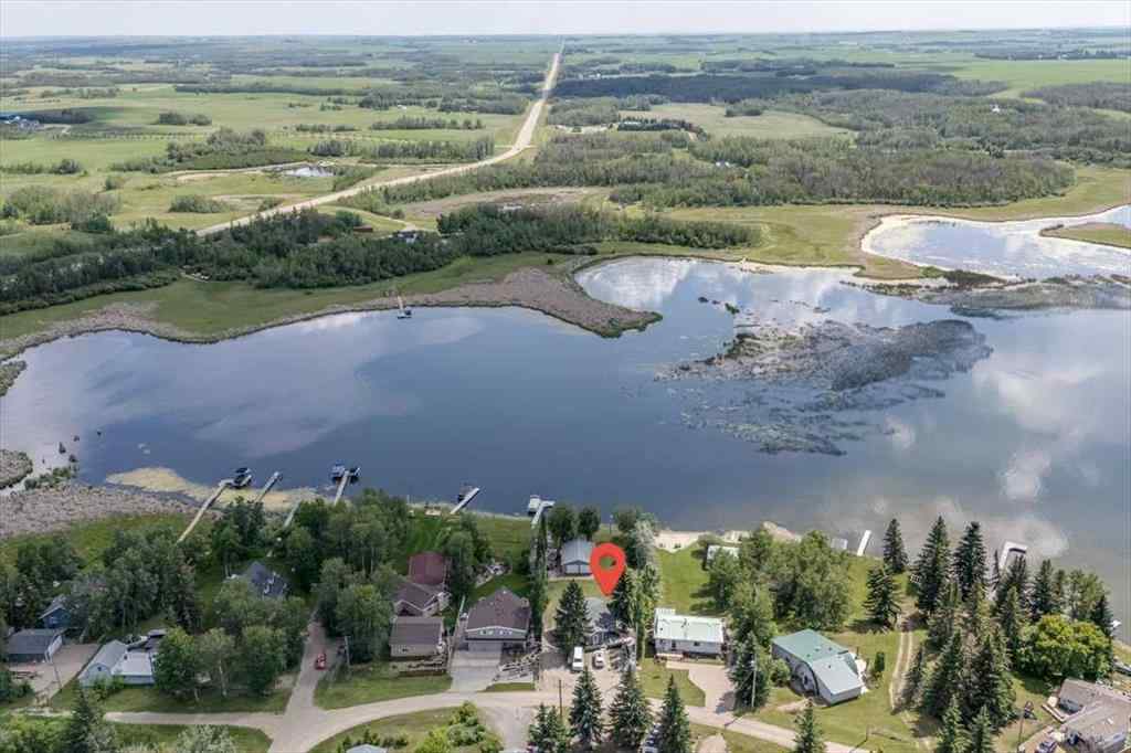 MLS® A2235259 - Unit #209 36078 Range Road 245A   in NONE Rural Red Deer County, Residential