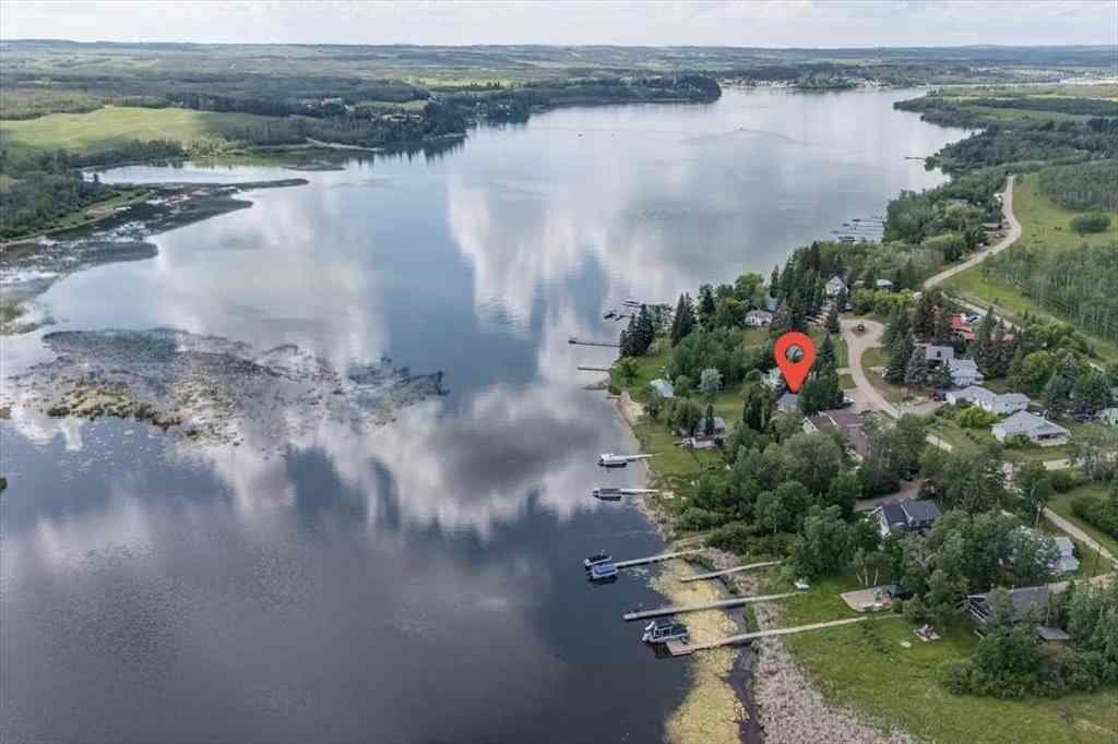 MLS® A2235259 - Unit #209 36078 Range Road 245A   in NONE Rural Red Deer County, Residential