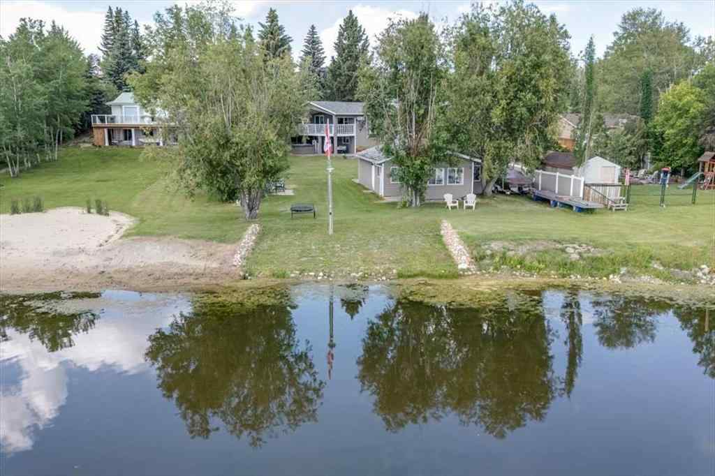 MLS® A2235259 - Unit #209 36078 Range Road 245A   in NONE Rural Red Deer County, Residential