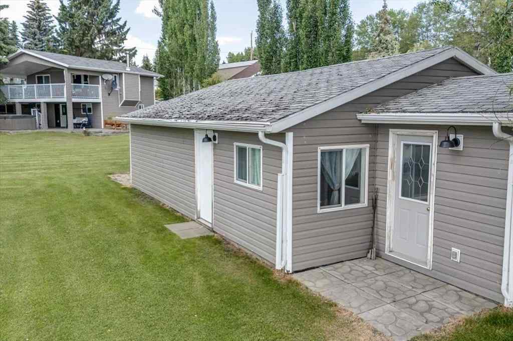 MLS® A2235259 - Unit #209 36078 Range Road 245A   in NONE Rural Red Deer County, Residential