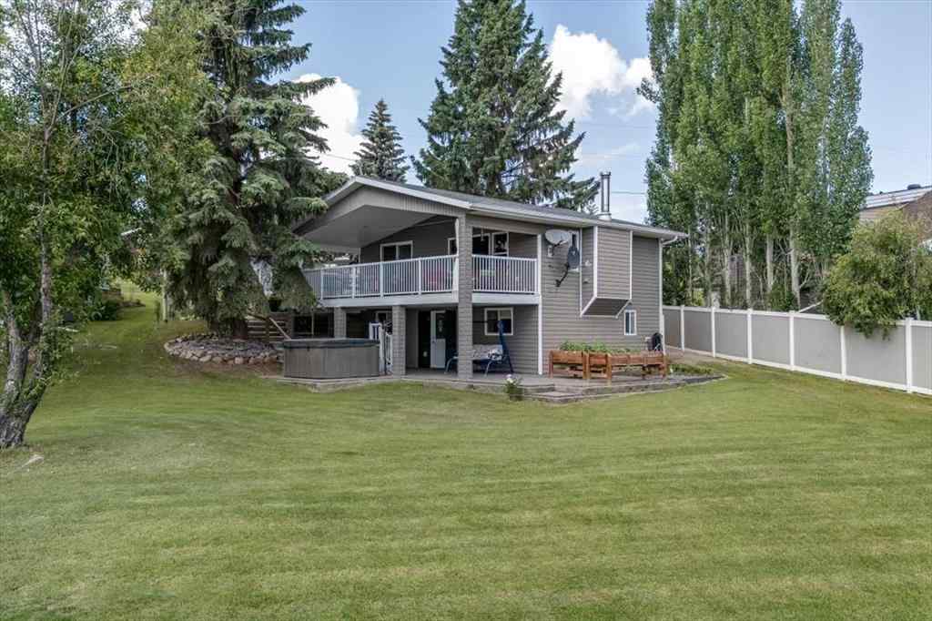 MLS® A2235259 - Unit #209 36078 Range Road 245A   in NONE Rural Red Deer County, Residential