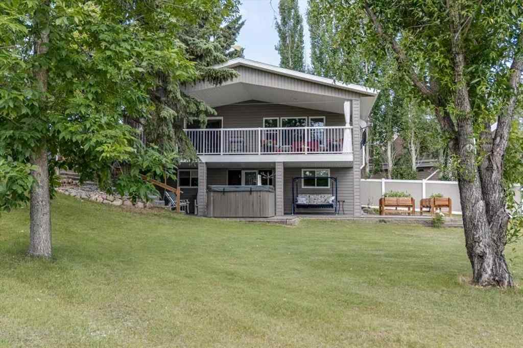 MLS® A2235259 - Unit #209 36078 Range Road 245A   in NONE Rural Red Deer County, Residential