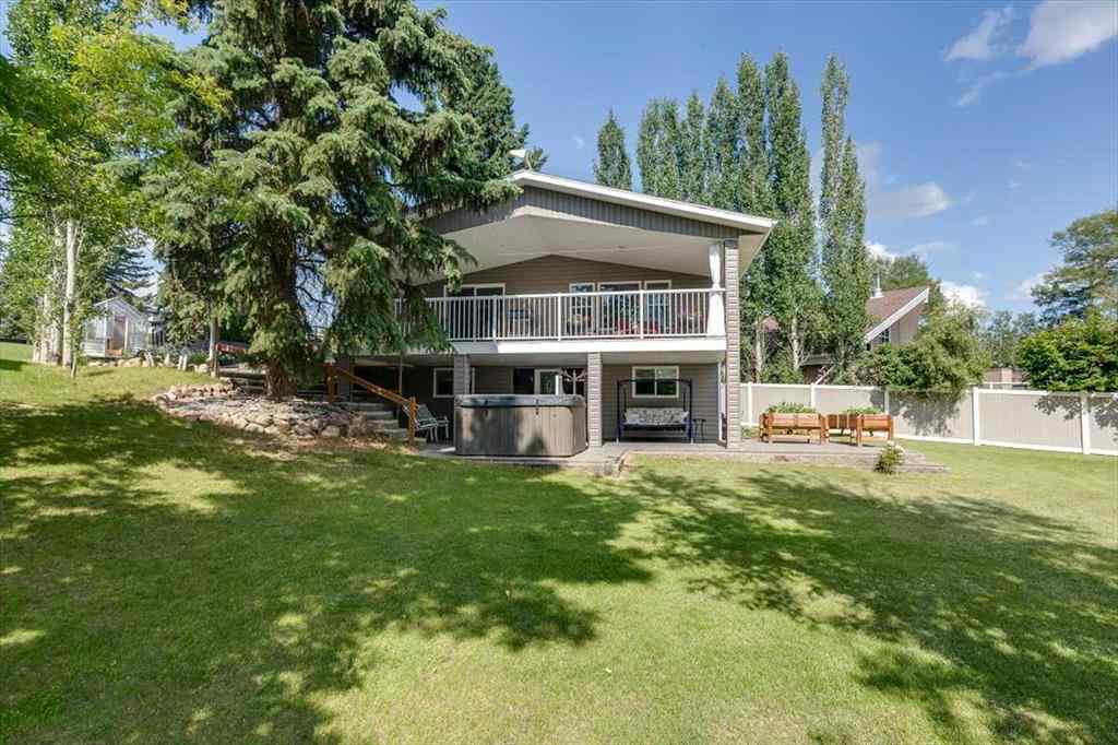 MLS® A2235259 - Unit #209 36078 Range Road 245A   in NONE Rural Red Deer County, Residential