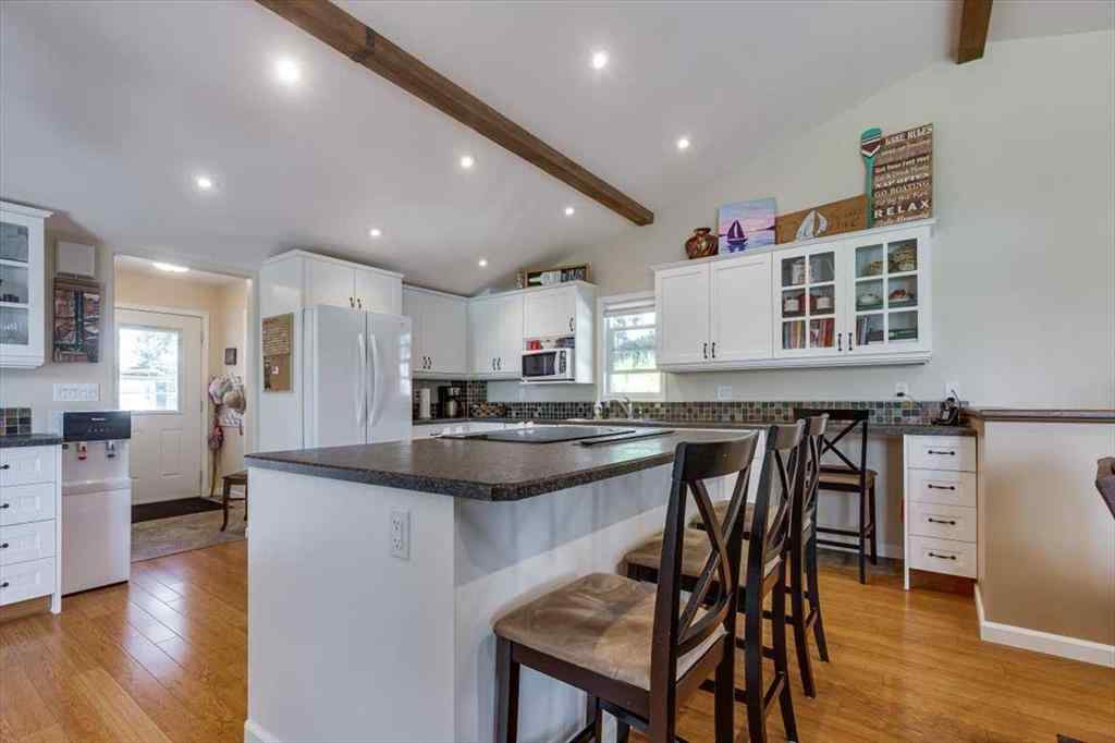 MLS® A2235259 - Unit #209 36078 Range Road 245A   in NONE Rural Red Deer County, Residential