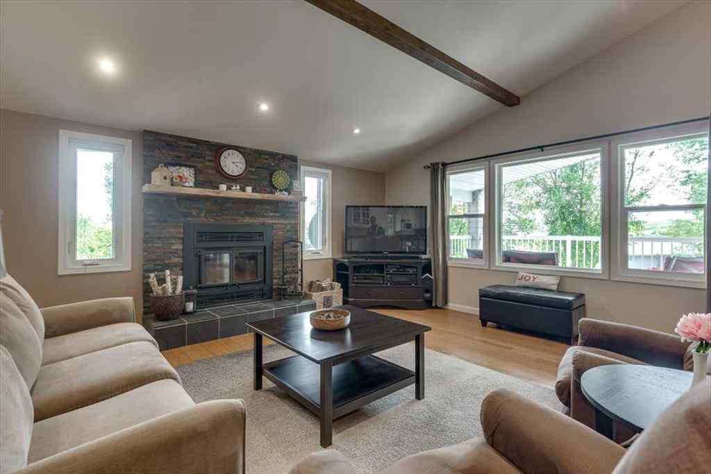 MLS® A2235259 - Unit #209 36078 Range Road 245A   in NONE Rural Red Deer County, Residential