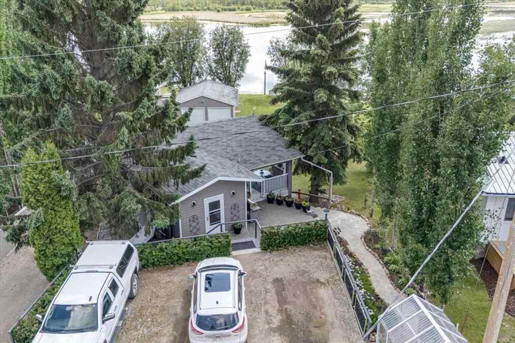 MLS® A2235259 - Unit #209 36078 Range Road 245A   in NONE Rural Red Deer County, Residential