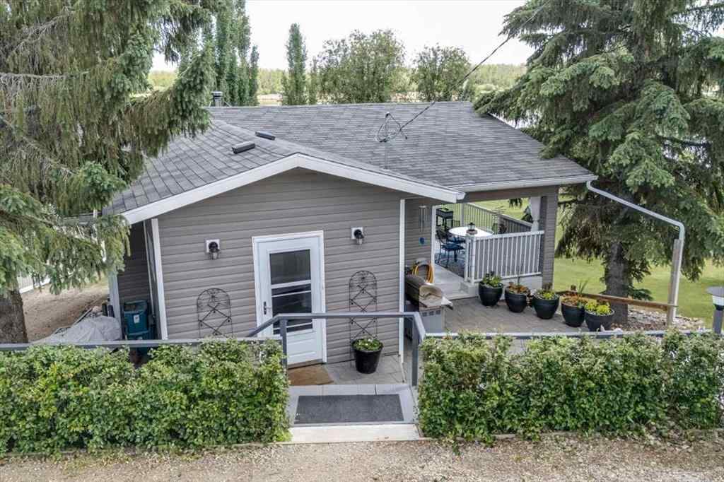 MLS® A2235259 - Unit #209 36078 Range Road 245A   in NONE Rural Red Deer County, Residential