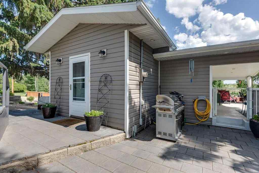 MLS® A2235259 - Unit #209 36078 Range Road 245A   in NONE Rural Red Deer County, Residential