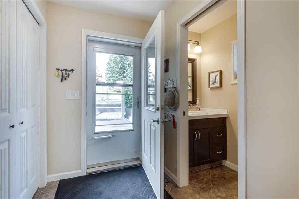 MLS® A2235259 - Unit #209 36078 Range Road 245A   in NONE Rural Red Deer County, Residential