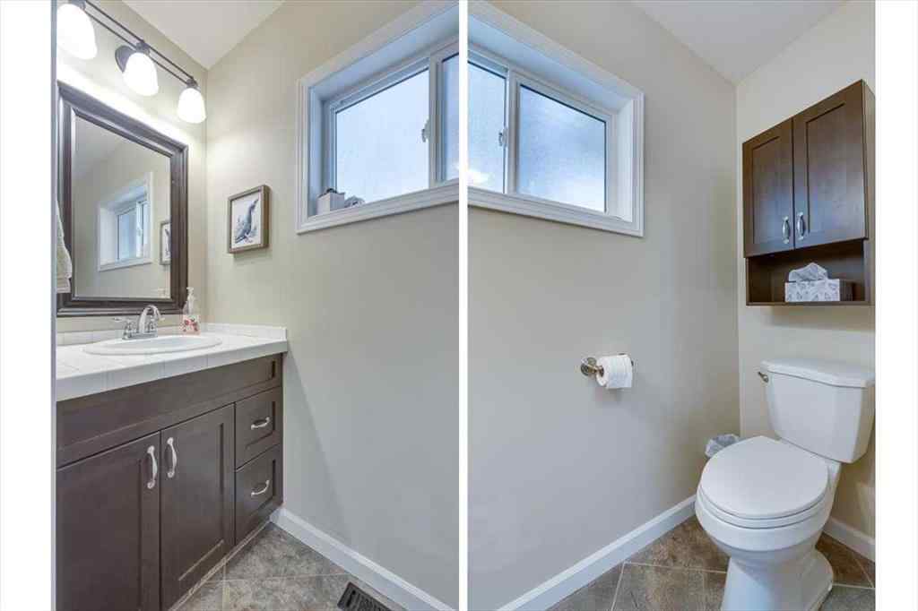 MLS® A2235259 - Unit #209 36078 Range Road 245A   in NONE Rural Red Deer County, Residential