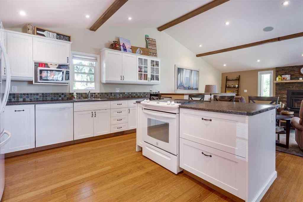 MLS® A2235259 - Unit #209 36078 Range Road 245A   in NONE Rural Red Deer County, Residential