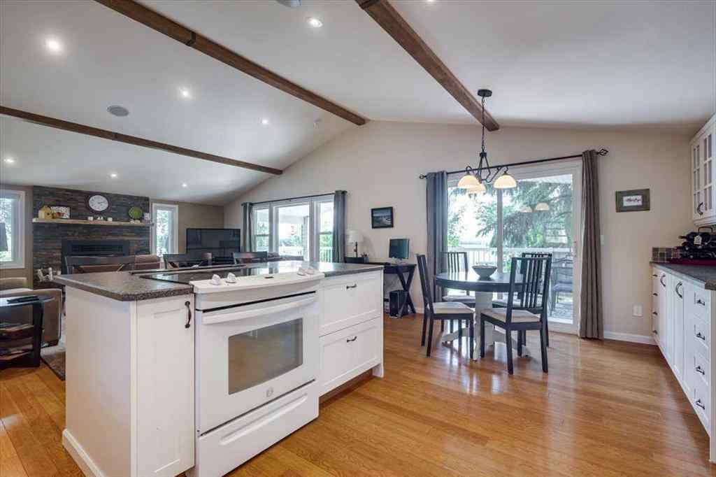 MLS® A2235259 - Unit #209 36078 Range Road 245A   in NONE Rural Red Deer County, Residential