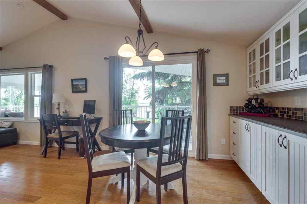 MLS® A2235259 - Unit #209 36078 Range Road 245A   in NONE Rural Red Deer County, Residential