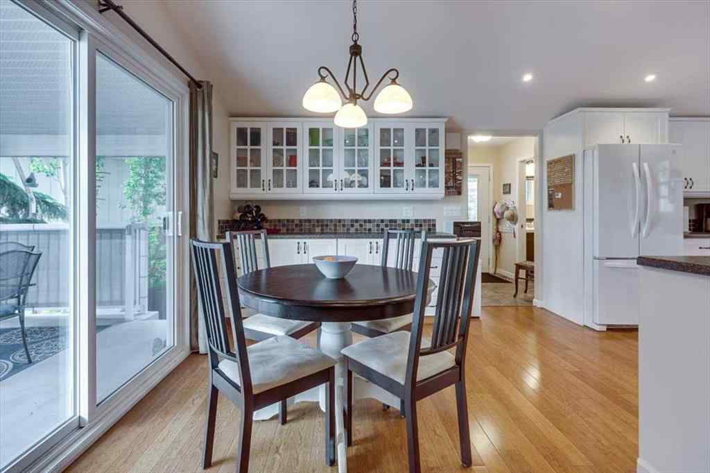 MLS® A2235259 - Unit #209 36078 Range Road 245A   in NONE Rural Red Deer County, Residential