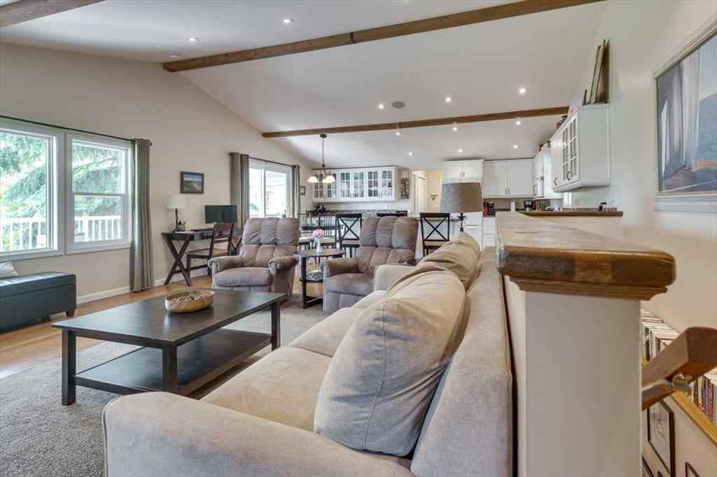 MLS® A2235259 - Unit #209 36078 Range Road 245A   in NONE Rural Red Deer County, Residential