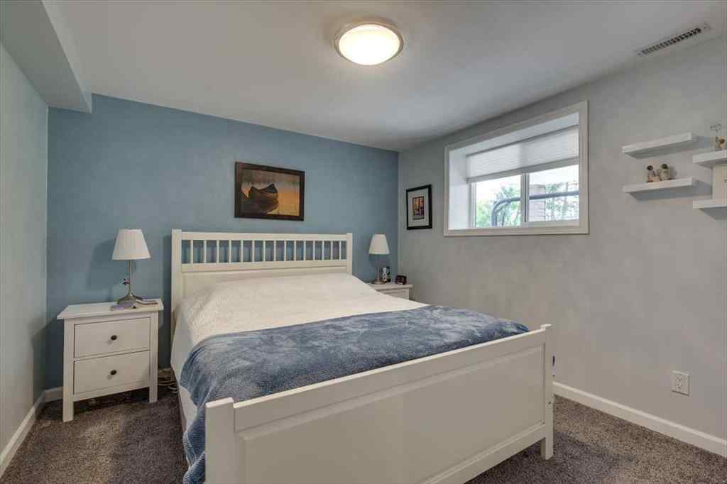 MLS® A2235259 - Unit #209 36078 Range Road 245A   in NONE Rural Red Deer County, Residential