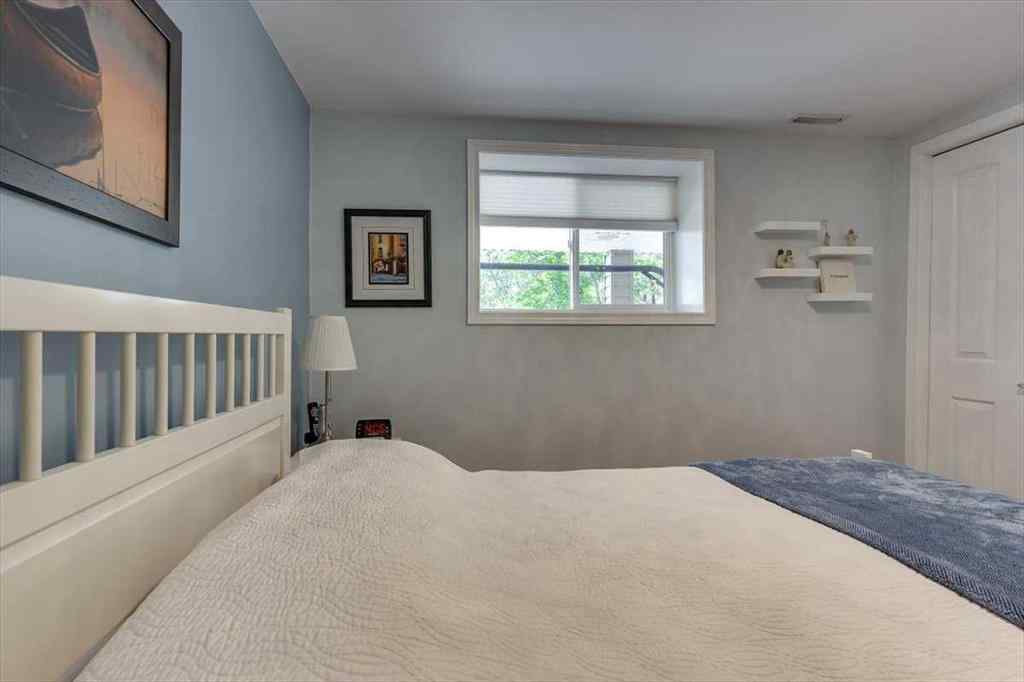 MLS® A2235259 - Unit #209 36078 Range Road 245A   in NONE Rural Red Deer County, Residential