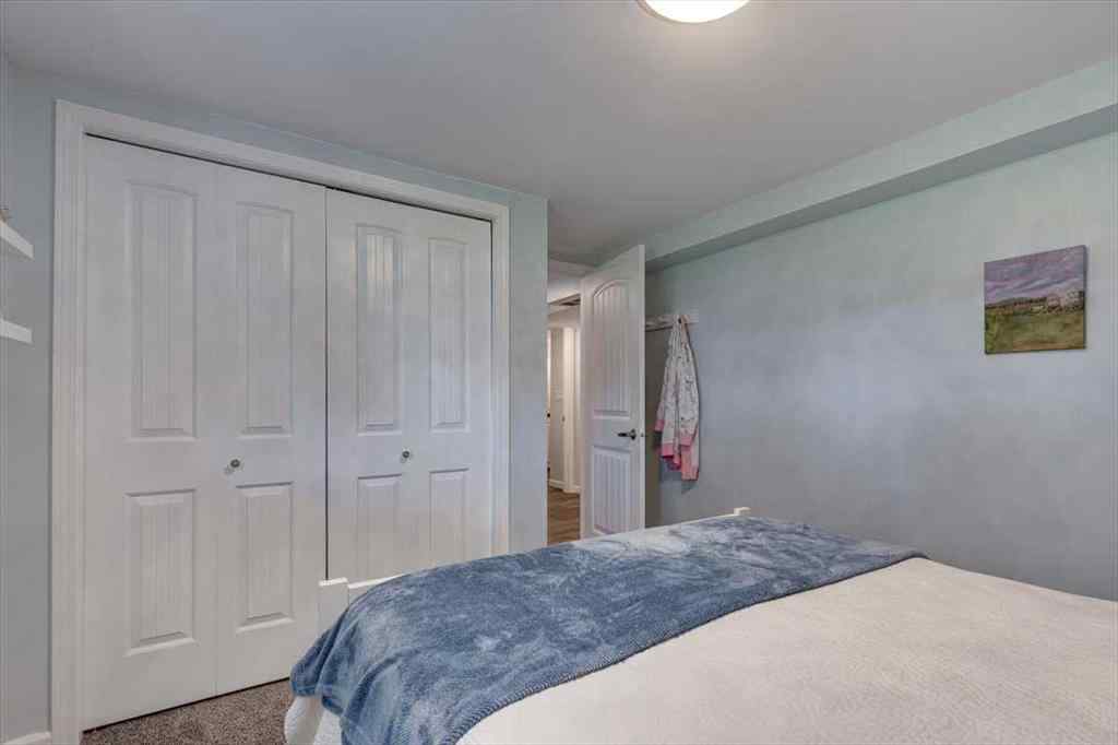 MLS® A2235259 - Unit #209 36078 Range Road 245A   in NONE Rural Red Deer County, Residential