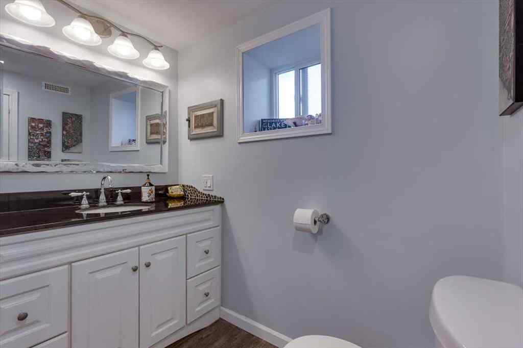 MLS® A2235259 - Unit #209 36078 Range Road 245A   in NONE Rural Red Deer County, Residential