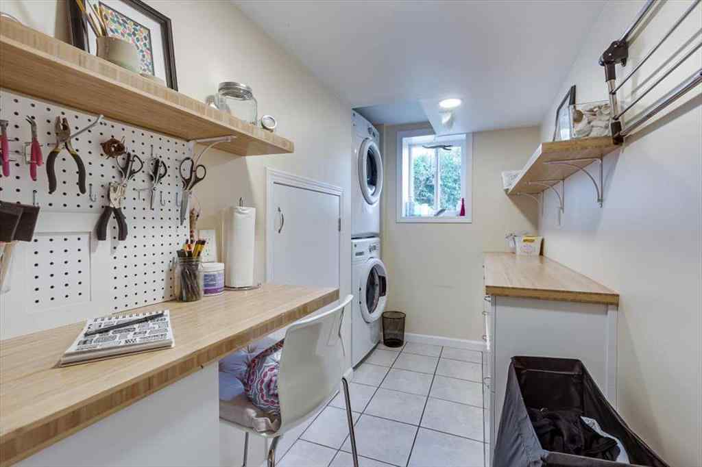 MLS® A2235259 - Unit #209 36078 Range Road 245A   in NONE Rural Red Deer County, Residential