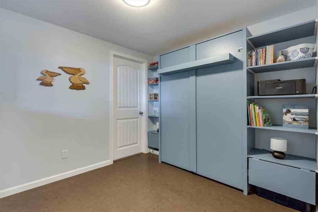 MLS® A2235259 - Unit #209 36078 Range Road 245A   in NONE Rural Red Deer County, Residential