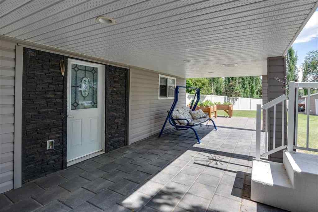 MLS® A2235259 - Unit #209 36078 Range Road 245A   in NONE Rural Red Deer County, Residential