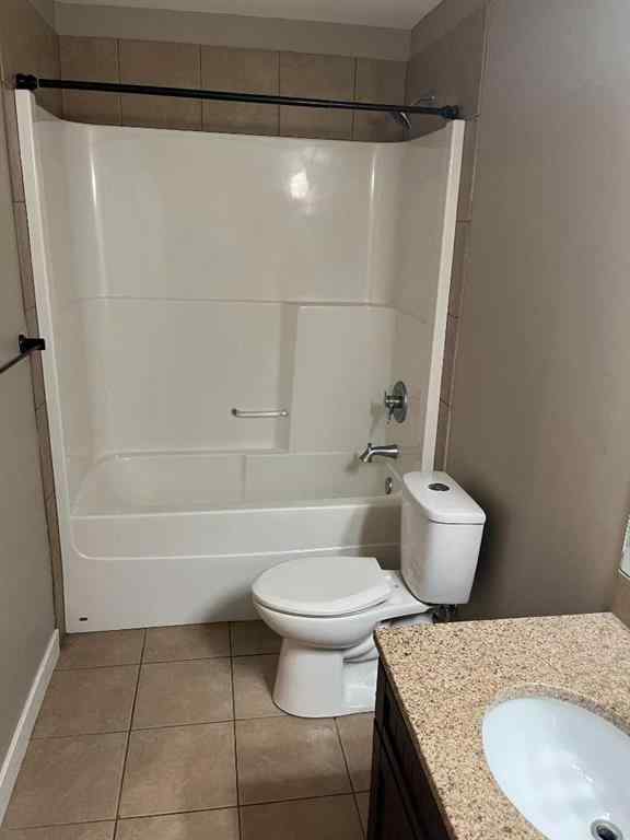 MLS® A2235264 - 295 Sixmile Ridge S in Southgate Lethbridge, Residential