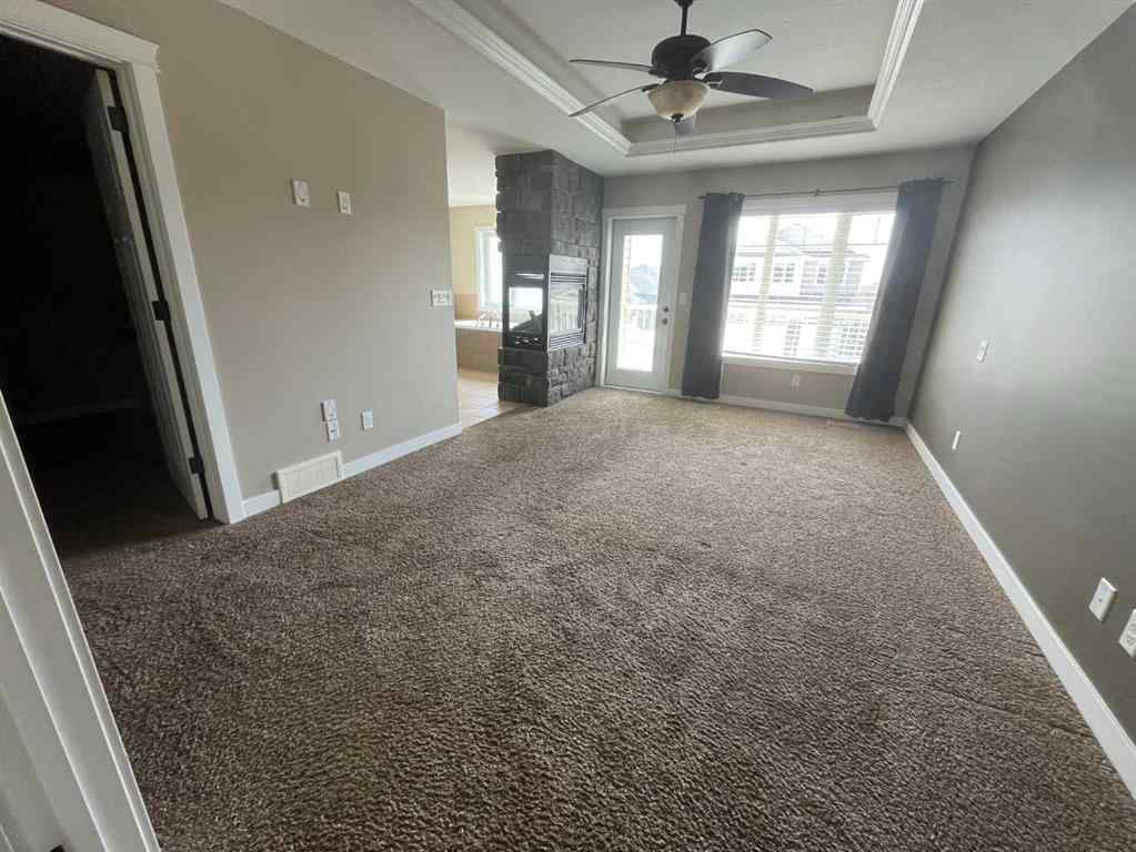 MLS® A2235264 - 295 Sixmile Ridge S in Southgate Lethbridge, Residential