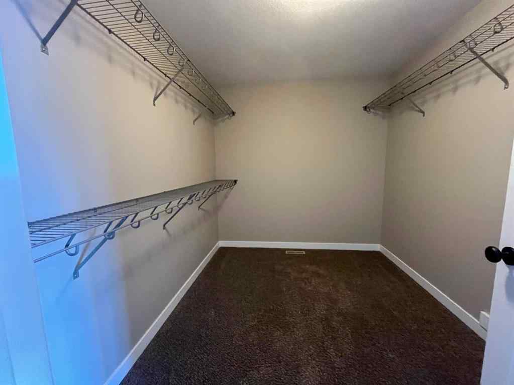 MLS® A2235264 - 295 Sixmile Ridge S in Southgate Lethbridge, Residential