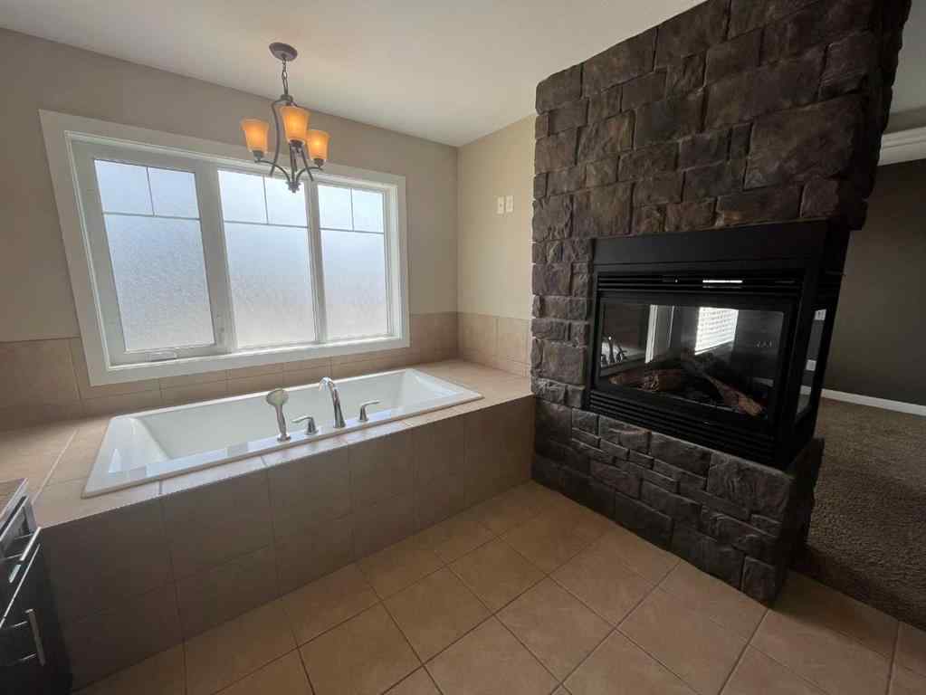 MLS® A2235264 - 295 Sixmile Ridge S in Southgate Lethbridge, Residential