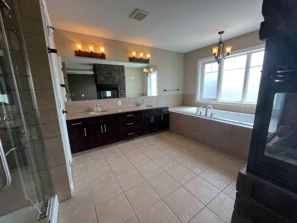 MLS® A2235264 - 295 Sixmile Ridge S in Southgate Lethbridge, Residential