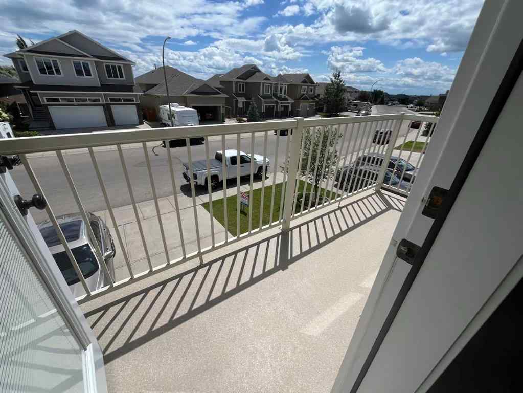 MLS® A2235264 - 295 Sixmile Ridge S in Southgate Lethbridge, Residential
