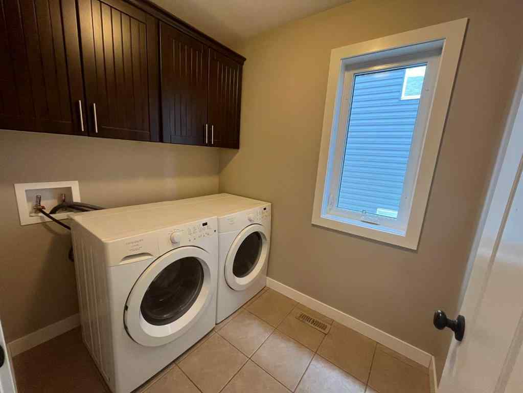 MLS® A2235264 - 295 Sixmile Ridge S in Southgate Lethbridge, Residential