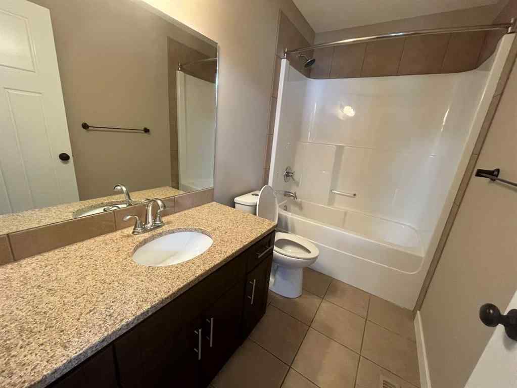 MLS® A2235264 - 295 Sixmile Ridge S in Southgate Lethbridge, Residential