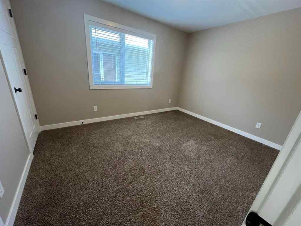 MLS® A2235264 - 295 Sixmile Ridge S in Southgate Lethbridge, Residential