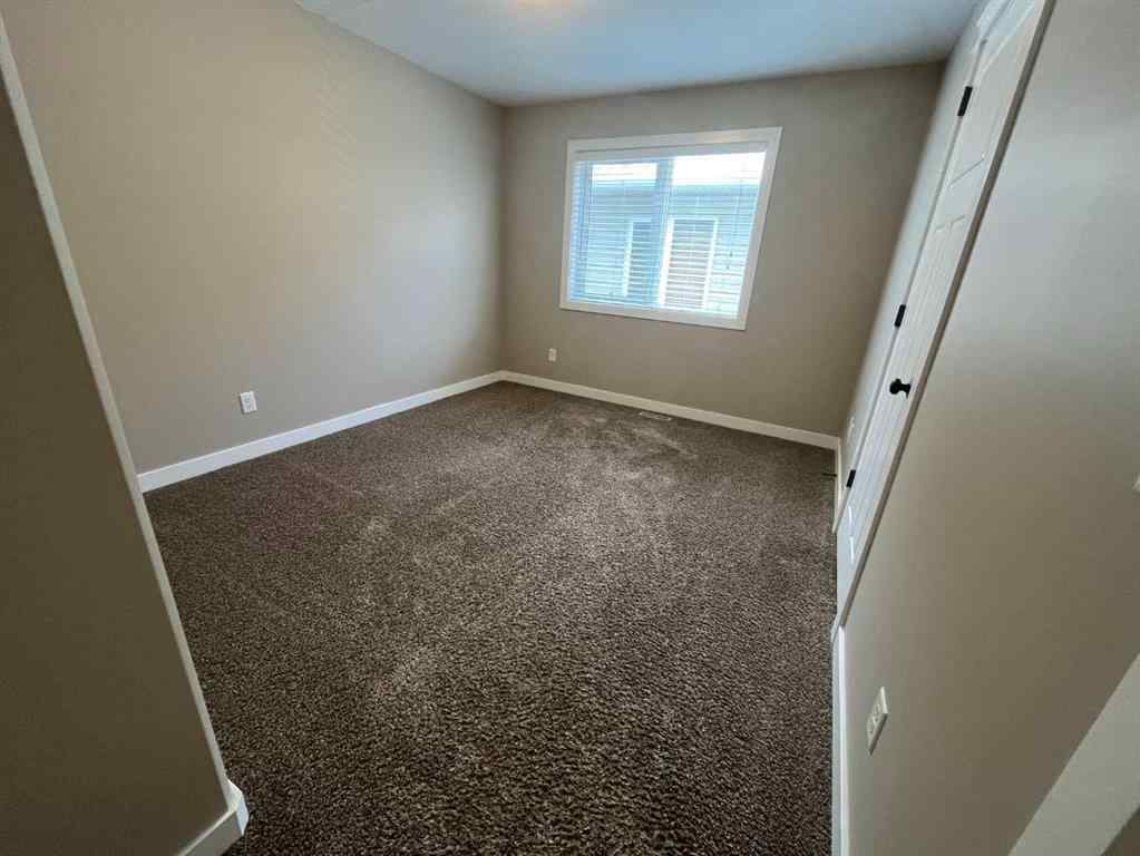 MLS® A2235264 - 295 Sixmile Ridge S in Southgate Lethbridge, Residential