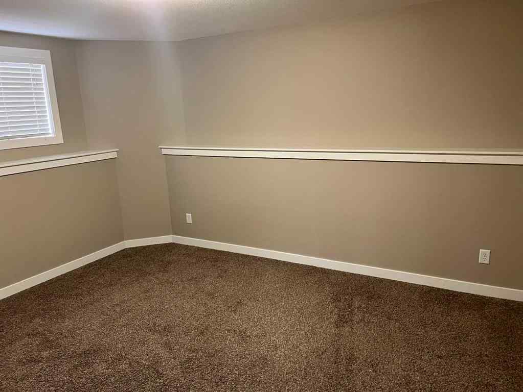 MLS® A2235264 - 295 Sixmile Ridge S in Southgate Lethbridge, Residential
