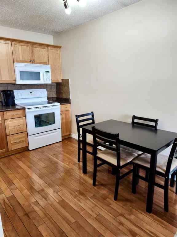 MLS® A2235266 - Unit #304 2006 11 Avenue SW in Sunalta Calgary, Residential