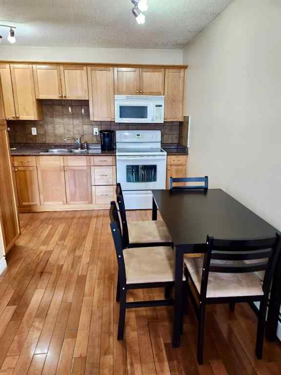 MLS® A2235266 - Unit #304 2006 11 Avenue SW in Sunalta Calgary, Residential