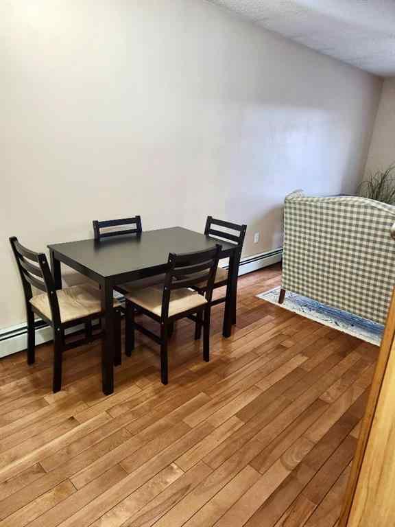 MLS® A2235266 - Unit #304 2006 11 Avenue SW in Sunalta Calgary, Residential