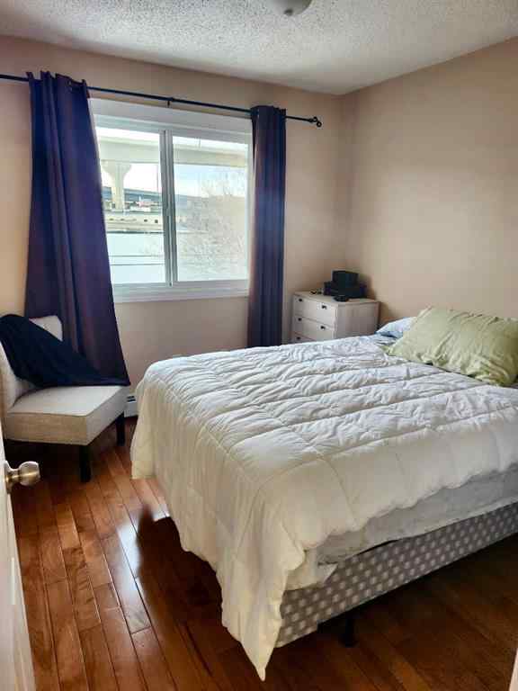 MLS® A2235266 - Unit #304 2006 11 Avenue SW in Sunalta Calgary, Residential