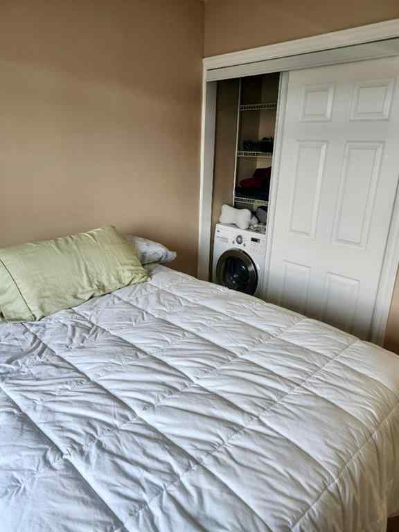 MLS® A2235266 - Unit #304 2006 11 Avenue SW in Sunalta Calgary, Residential